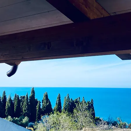 Casazzurra