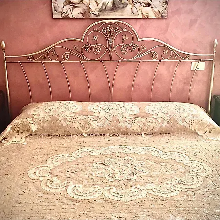 Casazzurra