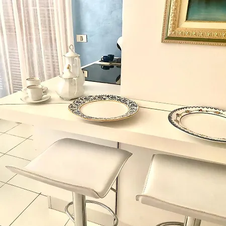 Casazzurra