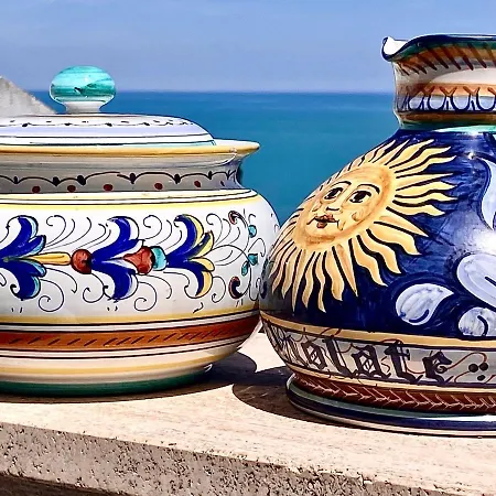 Casazzurra *