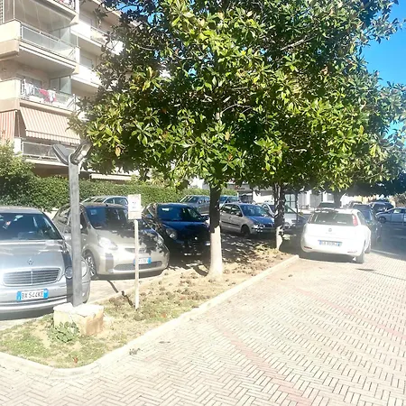 Casazzurra *