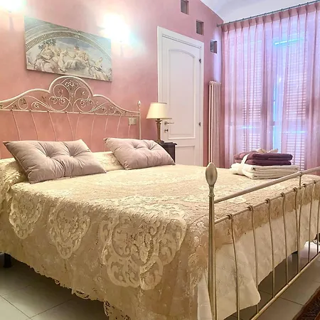 Casazzurra