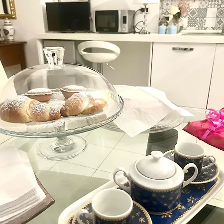 Casazzurra