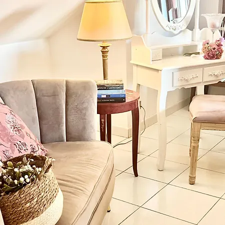 Casazzurra أورتونا