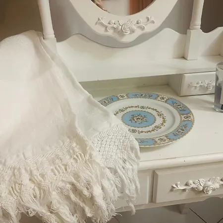Casazzurra *